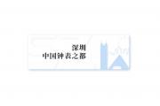 【关注】贸易相关措施与法律服务简讯 第15期